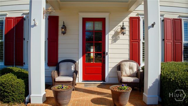 3530 Greenleffe Drive, Statham, GA 30666