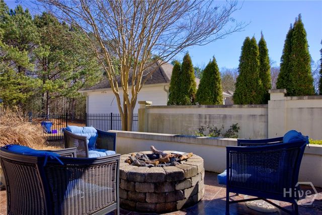 3530 Greenleffe Drive, Statham, GA 30666