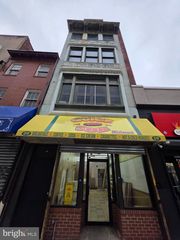 9 E STATE ST, Trenton, NJ 08608