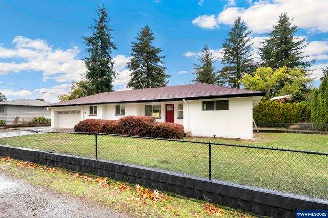 13949 NE San Rafael St, Portland, OR 97230