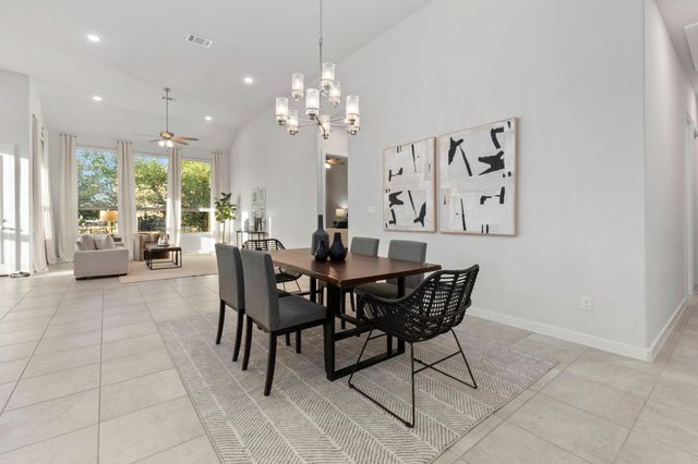616 Copper Sage DR, San Marcos, TX 78666