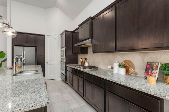 616 Copper Sage DR, San Marcos, TX 78666