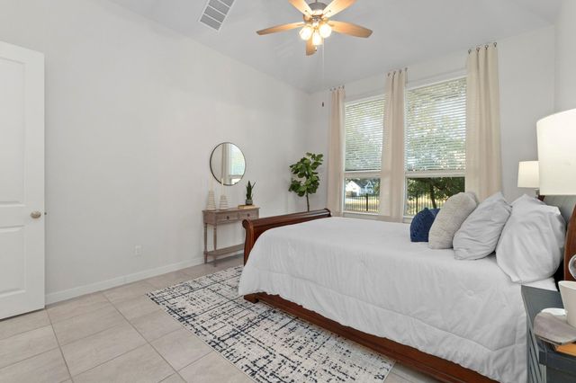 616 Copper Sage DR, San Marcos, TX 78666