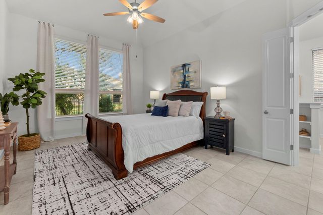 616 Copper Sage DR, San Marcos, TX 78666