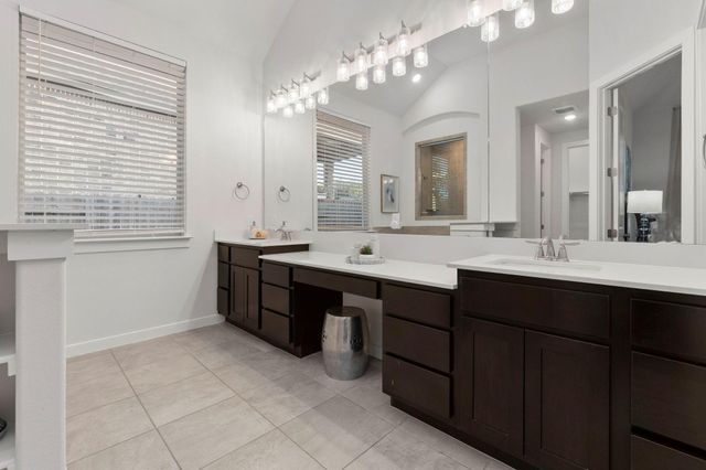 616 Copper Sage DR, San Marcos, TX 78666