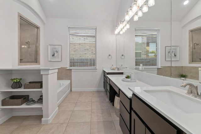 616 Copper Sage DR, San Marcos, TX 78666