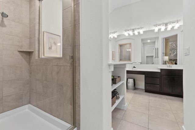 616 Copper Sage DR, San Marcos, TX 78666