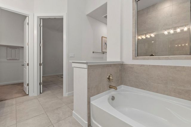 616 Copper Sage DR, San Marcos, TX 78666