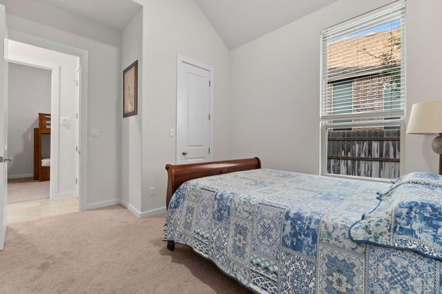 616 Copper Sage DR, San Marcos, TX 78666