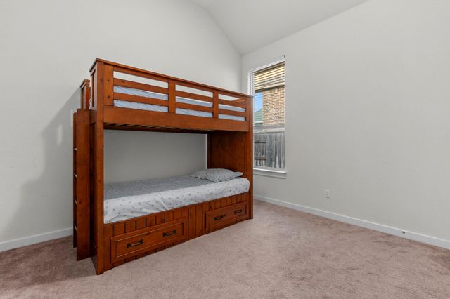 616 Copper Sage DR, San Marcos, TX 78666