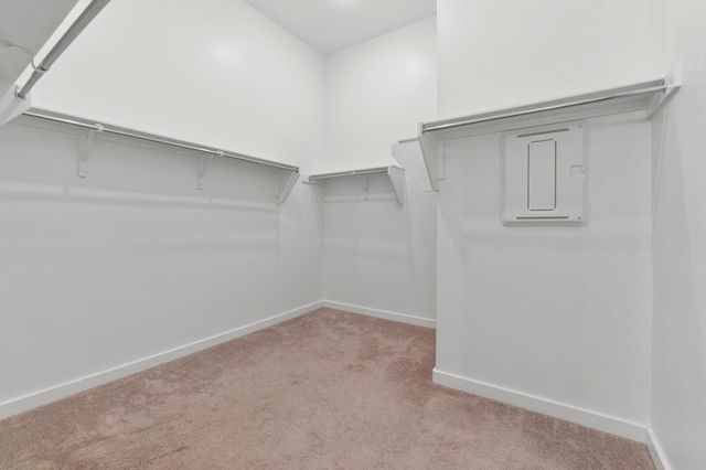 616 Copper Sage DR, San Marcos, TX 78666
