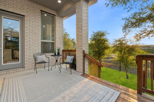 616 Copper Sage DR, San Marcos, TX 78666