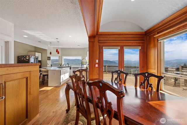 18414 NE 391st Street, Amboy, WA 98601