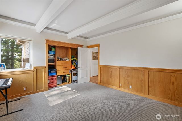 18414 NE 391st Street, Amboy, WA 98601