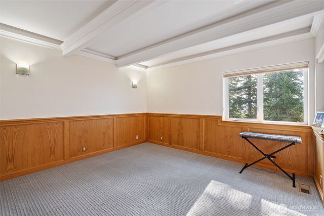 18414 NE 391st Street, Amboy, WA 98601