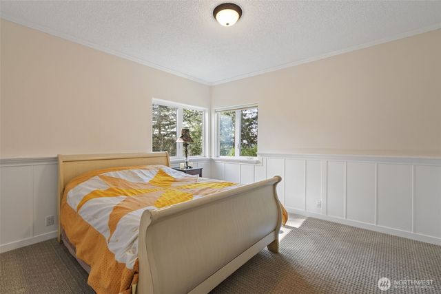18414 NE 391st Street, Amboy, WA 98601