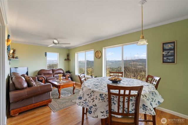 18414 NE 391st Street, Amboy, WA 98601