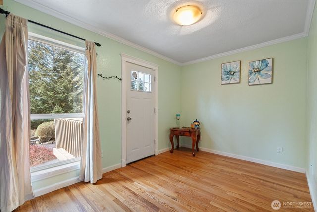 18414 NE 391st Street, Amboy, WA 98601