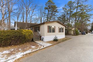 6 Loblolly Lane, Jackson, NJ 08527