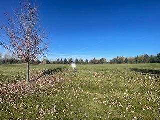 14578 W Concord Court, Wadsworth, IL 60083
