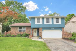 6975 Tanya Terrace, Reynoldsburg, OH 43068