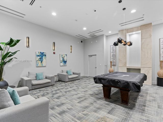 665 NE 25th St 1101, Miami, FL 33137