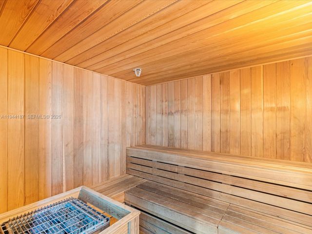 665 NE 25th St 1101, Miami, FL 33137