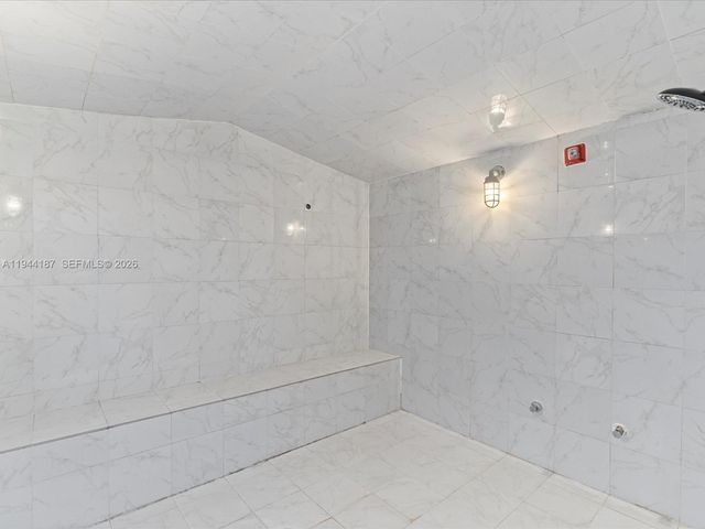 665 NE 25th St 1101, Miami, FL 33137