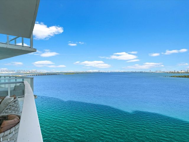 665 NE 25th St 1101, Miami, FL 33137