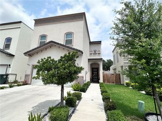 1905 Sunset Drive, Mission, TX 78572