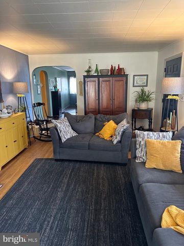 10 WINDING WAY, Lewistown, PA 17044