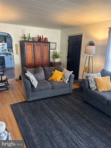 10 WINDING WAY, Lewistown, PA 17044