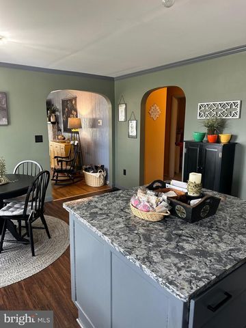 10 WINDING WAY, Lewistown, PA 17044