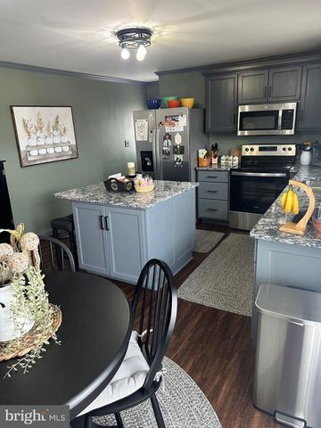 10 WINDING WAY, Lewistown, PA 17044