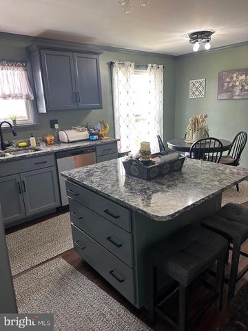 10 WINDING WAY, Lewistown, PA 17044