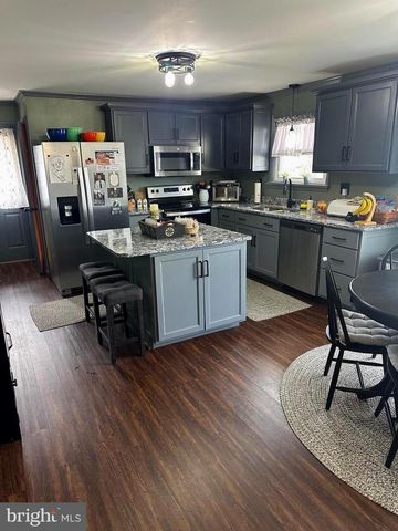 10 WINDING WAY, Lewistown, PA 17044