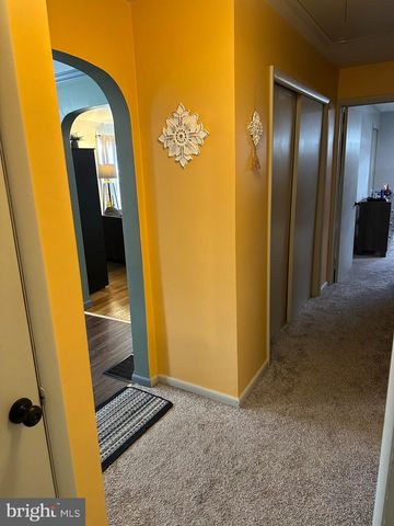 10 WINDING WAY, Lewistown, PA 17044