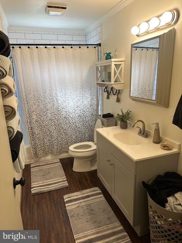 10 WINDING WAY, Lewistown, PA 17044