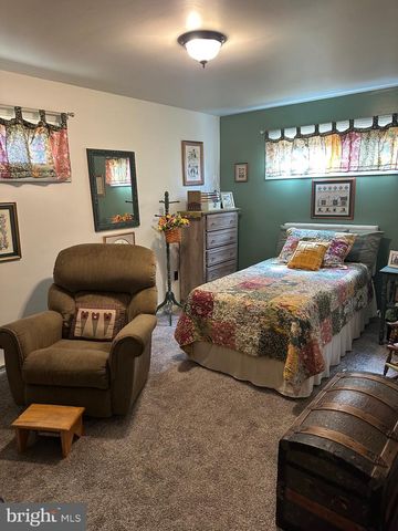 10 WINDING WAY, Lewistown, PA 17044