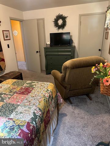 10 WINDING WAY, Lewistown, PA 17044