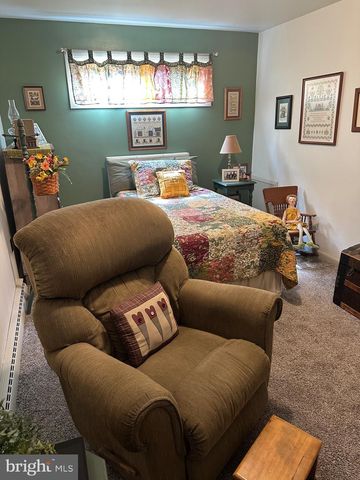 10 WINDING WAY, Lewistown, PA 17044