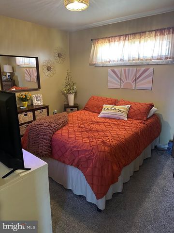 10 WINDING WAY, Lewistown, PA 17044