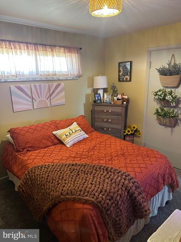 10 WINDING WAY, Lewistown, PA 17044