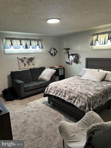 10 WINDING WAY, Lewistown, PA 17044