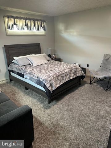 10 WINDING WAY, Lewistown, PA 17044