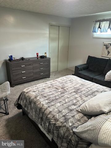 10 WINDING WAY, Lewistown, PA 17044