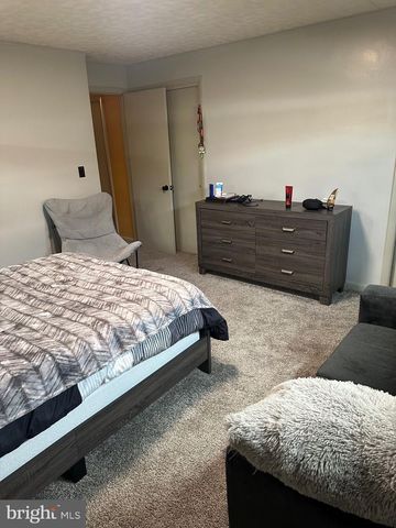 10 WINDING WAY, Lewistown, PA 17044