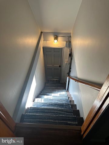 10 WINDING WAY, Lewistown, PA 17044