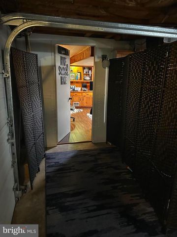 10 WINDING WAY, Lewistown, PA 17044