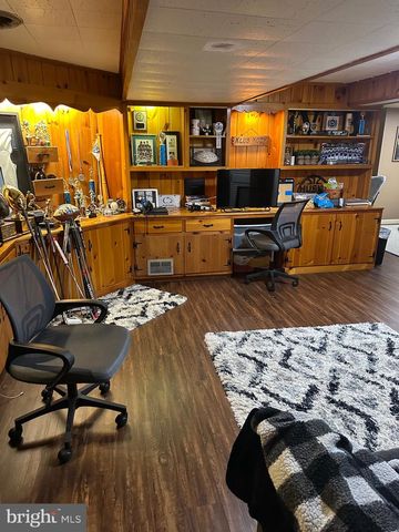 10 WINDING WAY, Lewistown, PA 17044